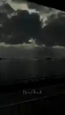 This video features a serene lakeside view under dramatic clouds, paired with powerful Arabic text overlays of quotes from Sayyidina Umar ibn al-Khattab. A narrator reads the inspirational message: 'Are your destinies not already set? Then let them run their course while you are pleased with them, for perhaps the reward of your satisfaction is greater than you expect.' It encourages viewers to trust in God's plan and find peace in acceptance. The video concludes with the Quranic verse, 'Allah knows, and you do not know,' reinforcing divine wisdom. by @soldere.ledyafa with Original Sound by soldere.ledyafa
