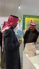 Video by @hailufq2 with Original Sound by hailufq2
