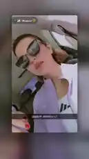 Video by @djsefo with Original Sound by djsefo