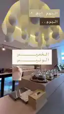 Experience the serene ambiance of Sequence Coffee, where contemporary design meets delicious treats. This video offers a glimpse into their inviting space, perfect for coffee lovers seeking a stylish spot. by @sequence-coffee with Original Sound by sequence-coffee