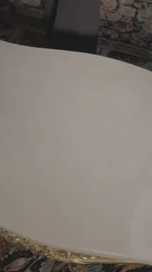 This video takes you through a delightful winter-themed DIY session. It starts with a 'HELLO WINTER' sign, then shows how to assemble a classic s'more with chocolate and toasted marshmallow. Next, it features a box of colorful Kinder chocolate sticks, perfect for a sweet treat. The video concludes with a creative arts and crafts activity where someone paints a cookie with a blue cartoon character design. This is a fun, hands-on guide for creating simple snacks and crafts. by @directline with directline by Original Sound