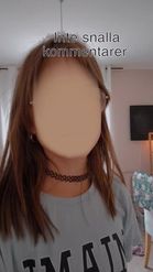 Preview for a Spotlight video that uses the no face no case- Lens