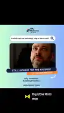#OffyDirectory #DigitalTwin #BusinessInnovation #CostEfficiency #VirtualBusiness #EngageSmarter by @offyplatforms with original sound