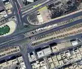 شاهد تحليلًا تفاعليًا للخرائط الجوية لمشاريع العقارات في الرياض من قبل شركة إيسكوم القابضة. يعرض هذا الفيديو تفاصيل دقيقة حول مواقع الأراضي المثالية، ومسارات الطرق الرئيسية، وتقاطعات الطرق الحيوية. اكتشف كيف يمكن لتحليل هذه البيانات أن يساعد في اتخاذ قرارات استثمارية ذكية وفعالة في سوق العقارات. by @escom2030 with Original Sound by escom2030