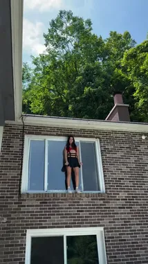 Nicole Skirts (@nicole_skirts25) Snapchat Stories, Spotlight & Lenses