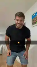 Fabien Sassier (@yeti.fit) | Snapchat Stories, Spotlight & Lenses