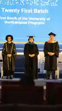 Video by @gulf.university with original sound