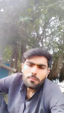 Ghjgh (@ghjgh20262144) | Snapchat Stories, Spotlight & Lenses