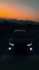 Video by @mrsahir00 with Original Sound by mrsahir00