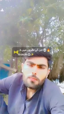 Ghjgh (@ghjgh20262144) | Snapchat Stories, Spotlight & Lenses