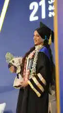 Video by @gulf.university with original sound