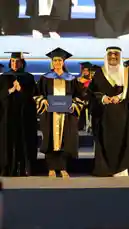 Video by @gulf.university with original sound