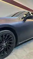 Video by @reflection.car with original sound