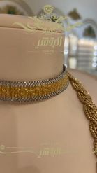Preview for a Spotlight video that uses the Albagshi Jewellery Lens