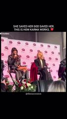 Spotlight content by a Snapchat user