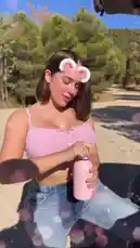 Andrea Hascake (@andreahascake) | Snapchat Stories, Spotlight & Lenses