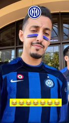 Preview for a Spotlight video that uses the Inter Jersey Lens