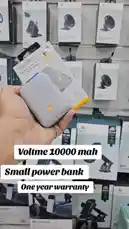 Video by @super_golden7 with Original Sound by super_golden7