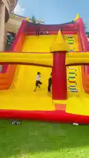 Video by @pie77com with Original Sound by pie77com