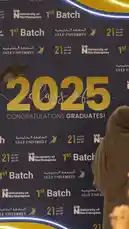 Video by @gulf.university with original sound