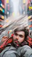 Ghjgh (@ghjgh20262144) | Snapchat Stories, Spotlight & Lenses