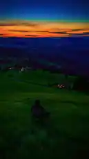 Video by @salmanx360 with salmanx360 by Original Sound