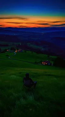 Video by @salmanx360 with salmanx360 by Original Sound