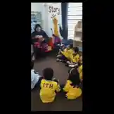 Video by @ithschool with Original Sound by ithschool