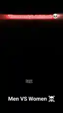 Witness an intense moment from the Royal Rumble as a female wrestler takes on a male opponent in a high-stakes match. This action-packed wrestling clip captures the drama and athleticism of WWE competition, showcasing a powerful move that leaves fans on the edge of their seats. by @mrsahir00 with Original Sound by mrsahir00