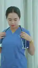 Providing home nursing services for the elderly and the newly born babies
77341774 / 74764434 by @standardnurse with Original Sound by Snapchatter