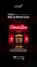 Video by @directline_rest with original sound