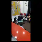Video by @ithschool with Original Sound by ithschool