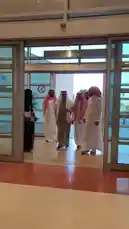 Video by @sdea_sa with Original Sound by sdea_sa