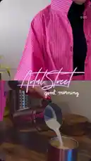 Video by @artal.street with artal.street by Original Sound