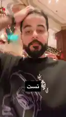 Video by @soh.58 with مصر أم الدنيا by سيد العروي