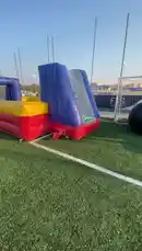 Video by @pie77com with original sound