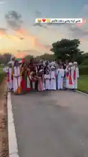 Video by @thekakaw with Original Sound by thekakaw