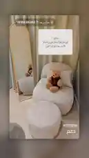 Video by @aththy1 with original sound