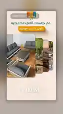 Video by @aththy1 with Original Sound by aththy1