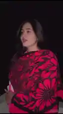 *لاپروائی اچھی ہے جناب پرواہ کرو تو لوگ سستا سمجھ لیتے ہیں🥺* by @mrsahir00 with Original Sound by mrsahir00