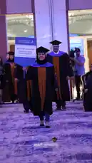 Video by @gulf.university with original sound