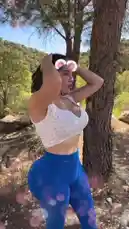 Andrea Hascake (@andreahascake) | Snapchat Stories, Spotlight & Lenses