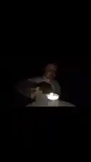 Video by @d3erm9 with Original Sound by d3erm9
