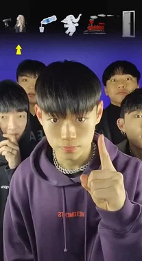 Beatbox JCOP (@beatbox_jcop) | Snapchat Stories, Spotlight & Lenses