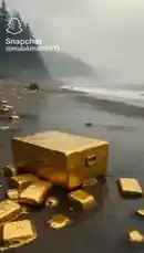 Video by @hussain.2022a with hussain.2022a by Original Sound