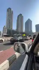 Video by @soh.58 with اماراتي الفخر by كورال
