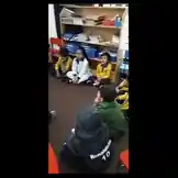 Video by @ithschool with Original Sound by ithschool