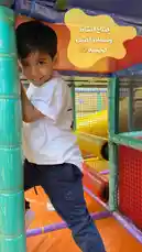 Video by @albassamschools with original sound