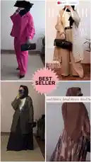 Video by @artal.street with artal.street by Original Sound