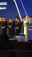 Video by @gulf.university with original sound